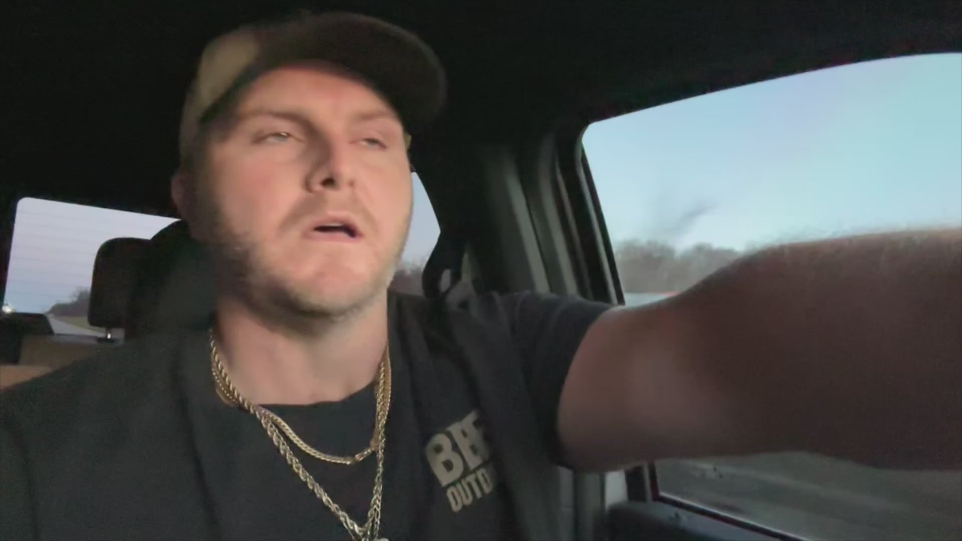Load video: 